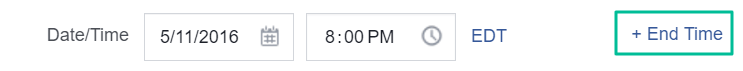 Facebook-Events-End-Time