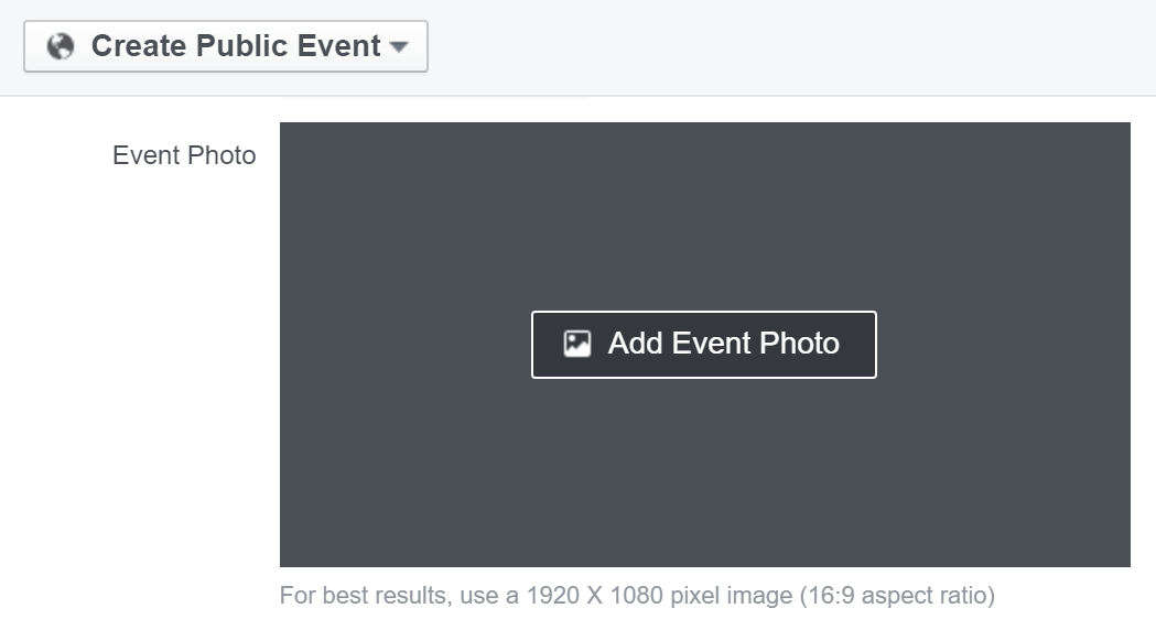 Facebook-Events-Photo-Size